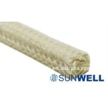 Top Quality Aramid Fiber Packing